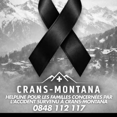 ProHelvetica_'s profile picture. 𝖂𝖆𝖑𝖑𝖎𝖘 𝖔𝖉𝖊𝖗 𝖉𝖊 𝖙𝖔𝖉. #1291 #1848

🇻🇪 ¡𝓥𝓲𝓿𝓪 𝓵𝓪 𝓵𝓲𝓫𝓮𝓻𝓽𝓪𝓭, 𝓬𝓪𝓻𝓪𝓳𝓸!