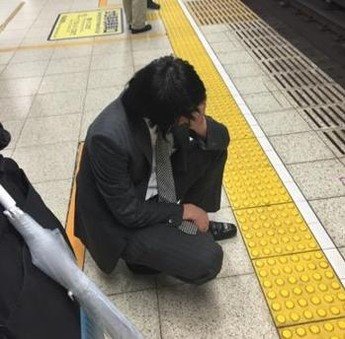 PlasticTilly's profile picture. 