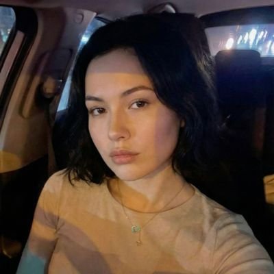 umayyov's profile picture. 