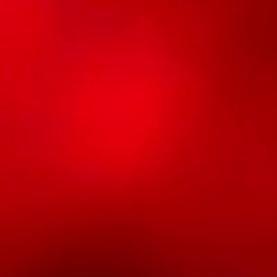 isa_herculano's profile picture. 🌷💕