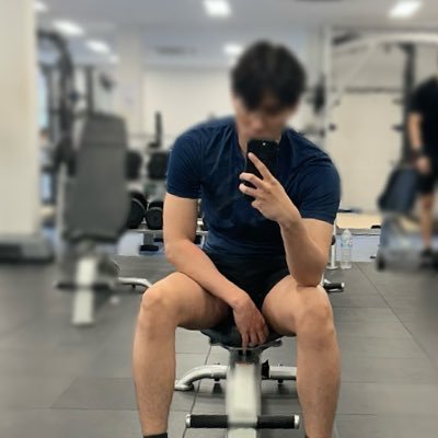 meAomsinkub's profile picture. BKK • 20 • KMITL • Gym • ชอบผญค้าบ 🤍 | ไม่รับงาน | DM ได้ ส่งรูปก่อนจะดีใจมาก 🥹 คุยกันน 👉🏻 https://t.co/omcdYBvK8Y