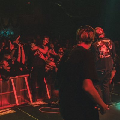 IHATEHOTDADS's profile picture. clown guy | used to be @IHEAARTHOTDADS | pfp by @queenworm_