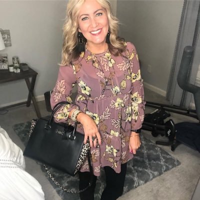 kevin92229056's profile picture. Let’s get along🤩