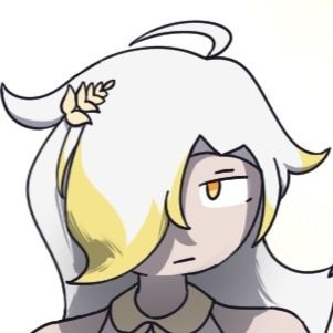 maybeethel's profile picture. hey.
i have two names. ethel/ambrosia
19
🏳️‍⚧️ she/them
@goldcarnations priv