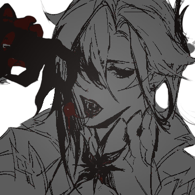 flebotomias's profile picture. ͟.. ٠࣪⭑          𝐃𝐎𝐑𝙼𝙸            𝙲𝙰𝚁𝙰              ┈     ׅׅׅ       𝒄𝒐𝒍𝒖𝒎𝒃𝒖𝒍𝒂        🫀 𝕺       𝚌𝚘𝚕𝚞𝚖𝚋𝚞𝚕𝚊        ᴍᴇᴀ.  ( @silgelim )