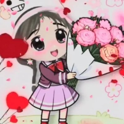 Onlycryptonopo2's profile picture. There is no bio, i love you
MBA CFA PHD Doctor of Divinity
https://t.co/dxarmcDhJD
No regret. No repentance. No sorrow. No grief!
Post retired futures trader