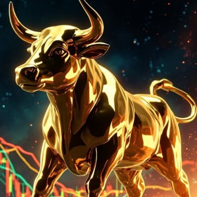 dario93107070's profile picture. Scalper Trader de Cryptos PRO