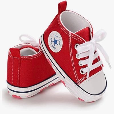 BambiniConverse's profile picture. 