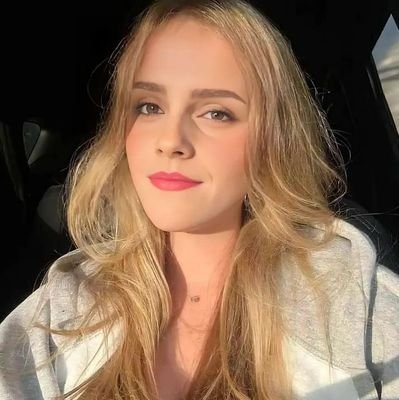 EWatson68533's profile picture. 