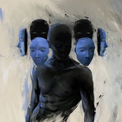 lilgod_369's profile picture. ;