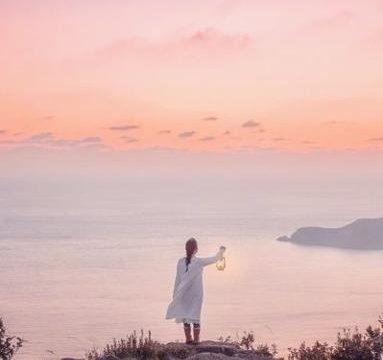 PrinceDammyd's profile picture. 