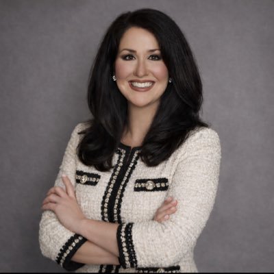 galvindebbie's profile picture. Psychotherapist, Court Appointed Examiner, KOL, Advisor, Mediator, SME, Consultant, State Committeewoman, RNC Delegate Trump 2024 🇺🇸✝️ Native Floridian ☀️🍊