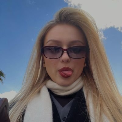 doncasterhugs_'s profile picture. atletico de madrid. i'm a connor cobalt girl 🫦