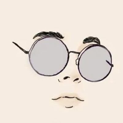 MattG2025's profile picture. Retired Hooper, Barber, Sports Bettor