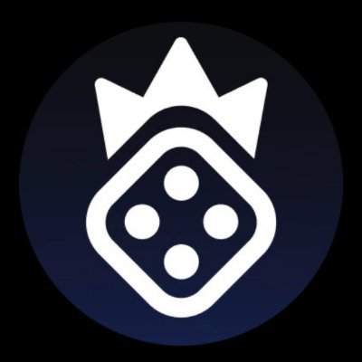HighRollAlerts's profile picture. Real-time casino bonus intelligence powered by Al. We disrupt the industry and give players an edge against the house.