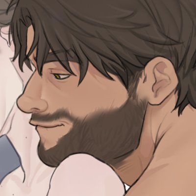 akka_abba's profile picture. UkeVik enthusiast
Thanks for your support ^^❤️
https://t.co/WVCBwpOq4w