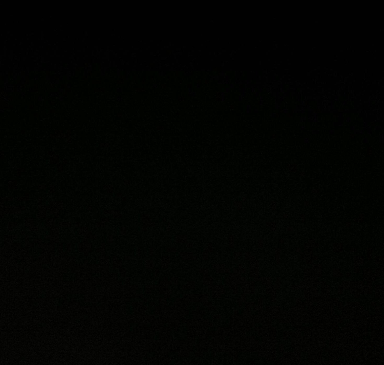 Pusoydon's profile picture. 