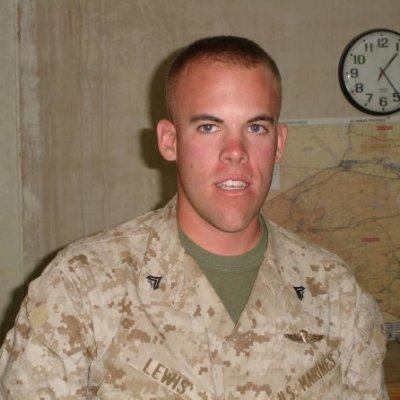 0451Jason's profile picture. Proud dad & husband

US Marine Corps Veteran || Semper Fidelis