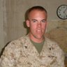 0451Jason's profile picture. Proud dad & husband

US Marine Corps Veteran || Semper Fidelis
