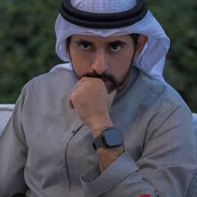 OkLove848506's profile picture. Do you want me to help you