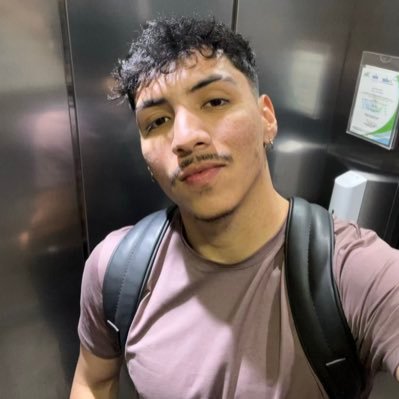 badancingman's profile picture. 