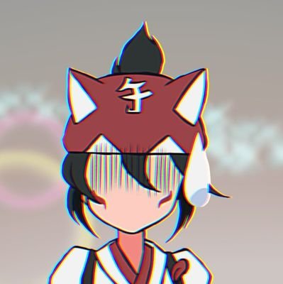 KilljoyIV's profile picture. 