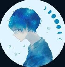 rabeca47's profile picture. 