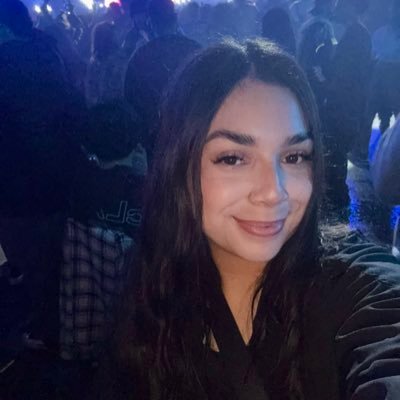 AnjunaBianca's profile picture. Taurus ♉️  || Life is made of small moments like this 💕