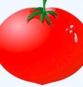 radioethopia776's profile picture. 