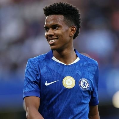 FutAnlises's profile picture. 🖊📊🗨Comento sobre os jogos q assisto, trago minhas opiniões, vc tem todo direito de discordar, e trago Threads e estatísticas de times, jogadores e etc