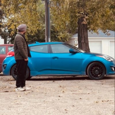 _KARAN_BHATHAL_'s profile picture. NO BIO YET