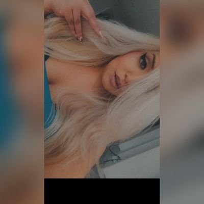 SandyP4025's profile picture. Sports and Petty tweets