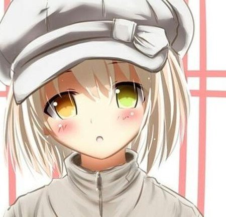 RAFY003's profile picture. 