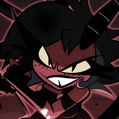 nastycami's profile picture. 21y ♡ vendo conte