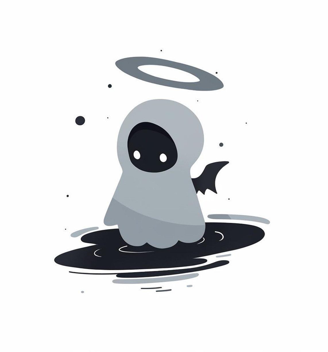 raines_samantha's profile picture. 