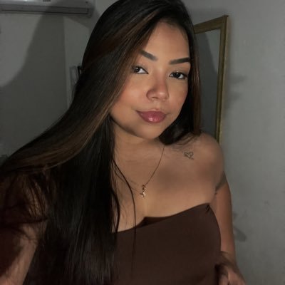 badgalaix's profile picture. a vida é irada cara, vamos curtir!