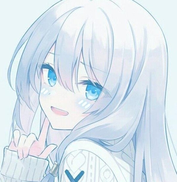 ramiabid1's profile picture. 