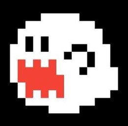 RamJetZRookie's profile picture. 