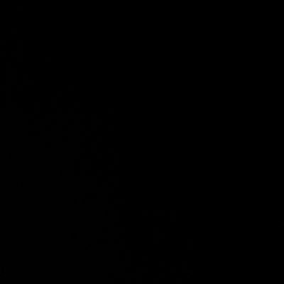 CoachDHall_'s profile picture. 