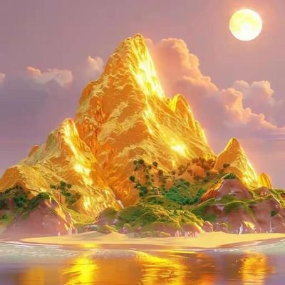 kaixin20128184's profile picture. “保护自己，从少说话开始”
话说多了，耗气伤神，尽量不说少说，不解释，节省自己的能量和精力，避免是非，做好自己就行。