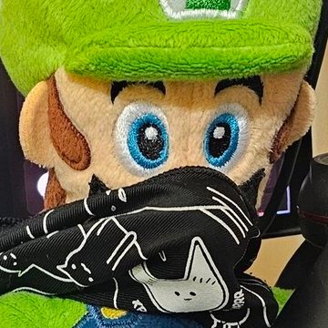 ErogeArts98's profile picture. Animator Training Arc |
https://t.co/TWKjjlMkPY | https://t.co/zvM473MaLG |
https://t.co/cjtIDTAJVu