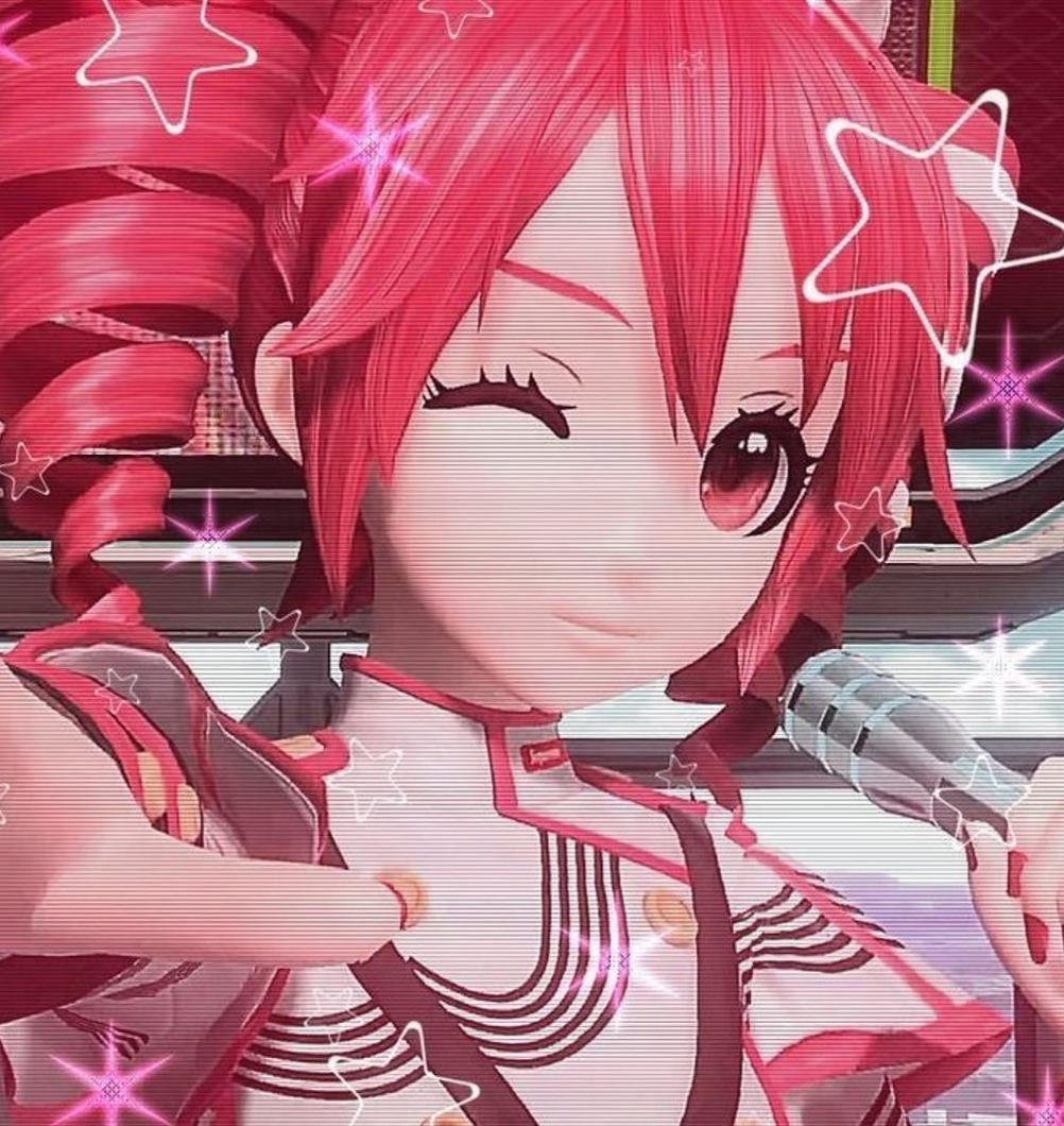 RattiRatti71's profile picture. 