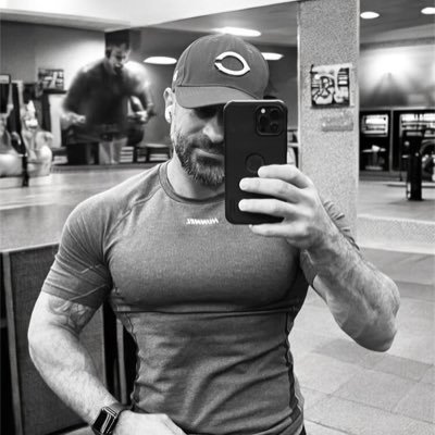 iShadddy's profile picture. كن قوياً لأجلك!  ♑️