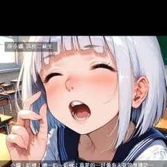 RawwrBeadles's profile picture. 