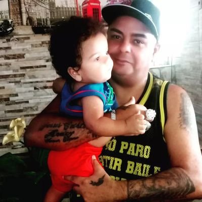 gesso_adri7134's profile picture. Gesso 3D de alta Qualidade e com Agente Fabricação de Placas instalação e Rebaixamento e trabalhos com retiradas e entregas so chamar no zap 21994143117 ou Dm