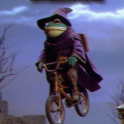 Trev__96's profile picture. 🫠