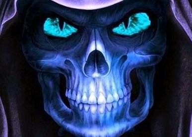 reaperxno1's profile picture. 