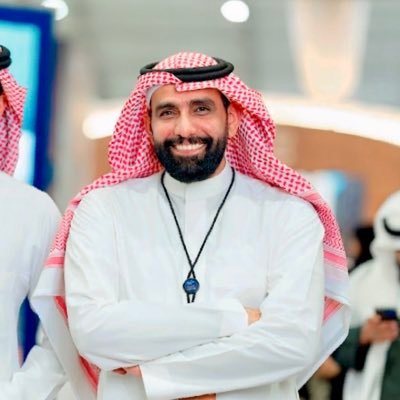 Bandar_MD's profile picture. مؤسس شركة عنان العقارية وعضو مجلس ادارة لعدة شركات عقارية وماليه ومطور عقاري في الرياض ومكة والمدينة وجدة والدمام والخبر والقطيف  والطائف وجازان