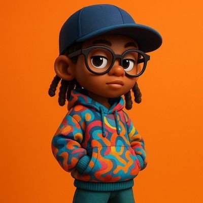 benard1031383's profile picture. Early-stage community builder • Reality-check marketer • I help projects grow right