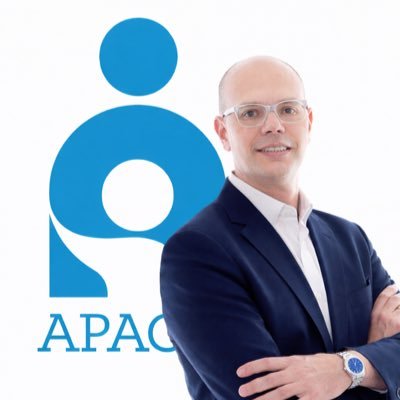 ignacioleyda's profile picture. Experto Universitario en #Autismo y su abordaje interdisciplinar, en Dirección y Gestión de Centros Sociosanitarios y en Geriatría. Psicólogo Sanitario.